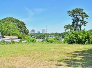 507 Duke St, Winston Salem, NC 27103