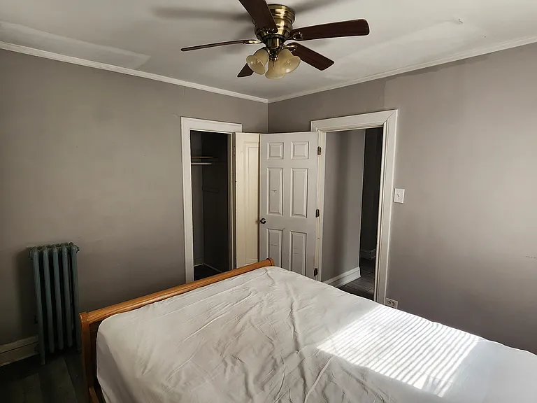5206 W Schubert Ave #1 — Photo 8