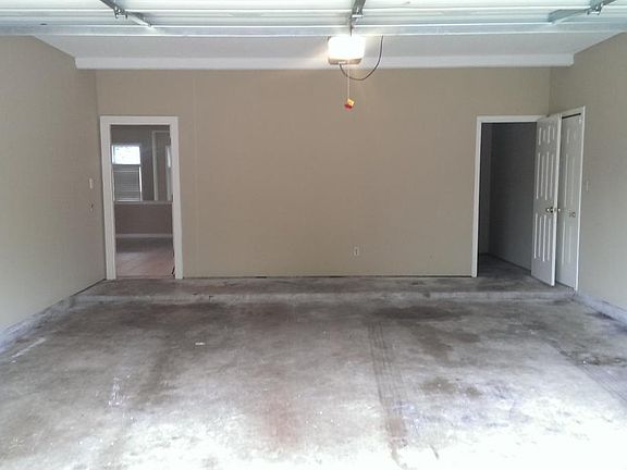 5th image of 5028 Pheasant Run Ln