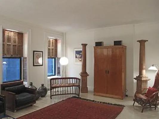 Rented by Corcoran | media 58