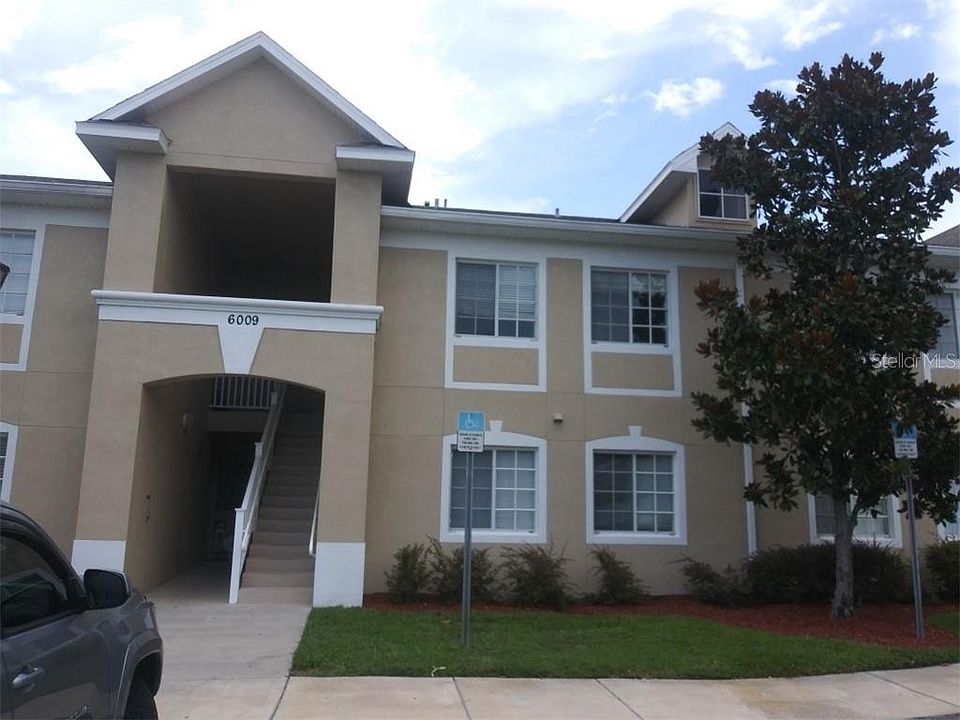1st image of 6009 Skydale Way Unit 202