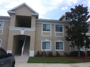 6009 Skydale Way UNIT 202, Riverview, FL 33578