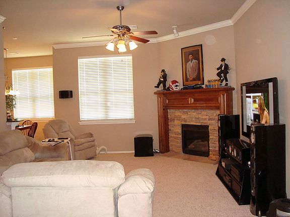 3rd image of 2628 SE 96th St