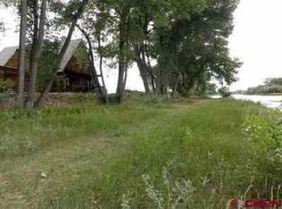 20673 Highway 92, Delta, CO 81416