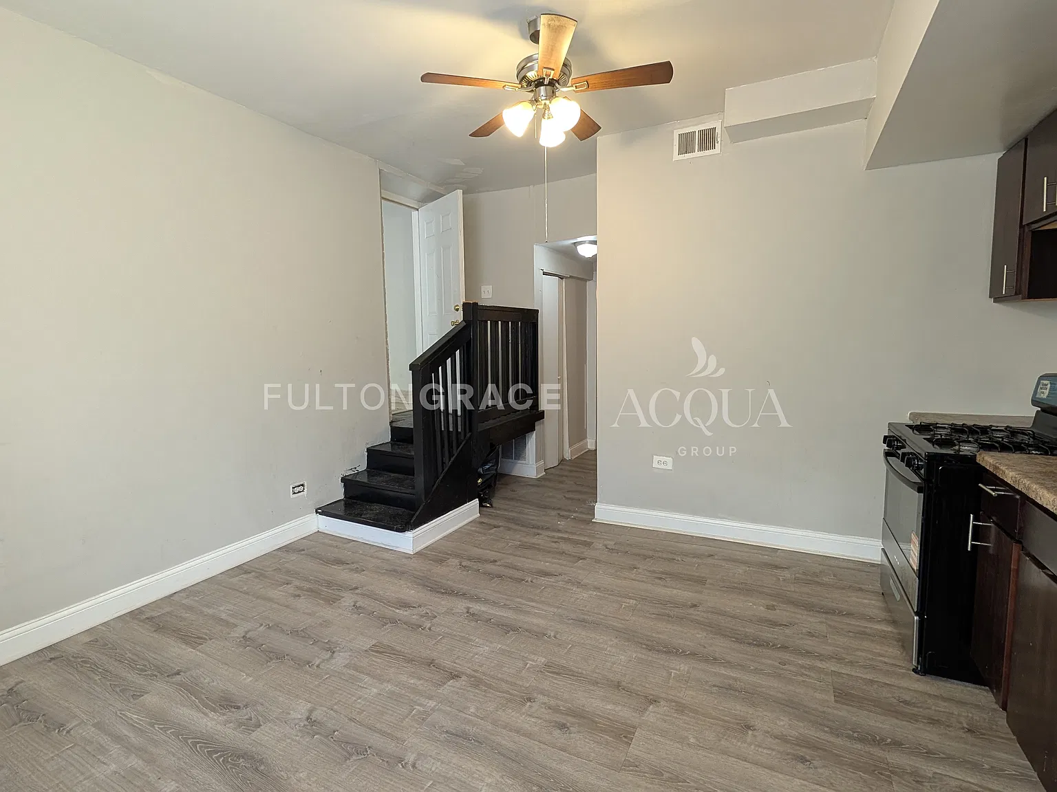 1 bed, $1,350 — Photo 2