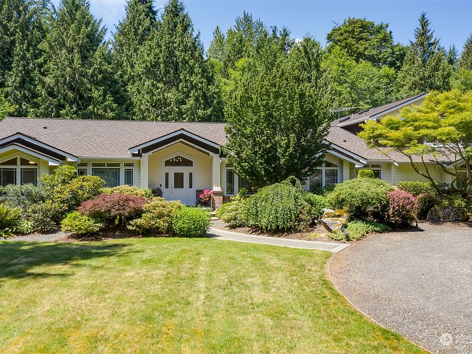 1st image of 19306 67th Avenue SE