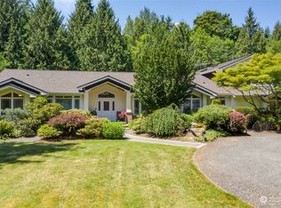 19306 67th Ave SE, Snohomish, WA 98296