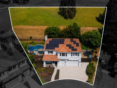 2011 Caleb Ct, Rocklin, CA, 95765