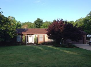 792 Bonnie Brae, Erie, PA 16511
