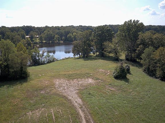 5th image of 4 Louisville Road Tct #B