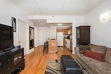 Sold by Ann Ferguson, LLC