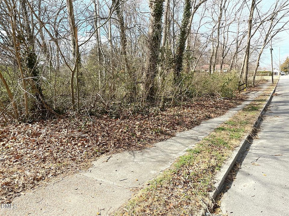 1st image of 375 W Rockspring St Lot 20