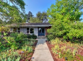 3317 McCowan Way, Carmichael, CA 95608