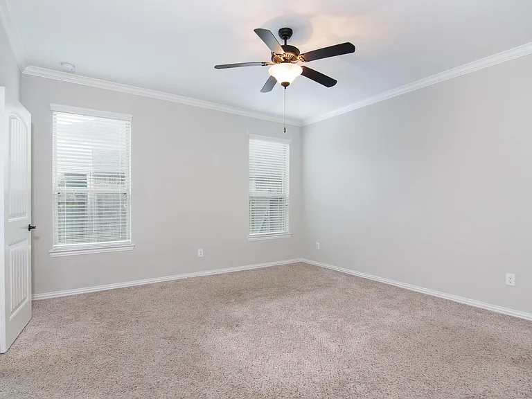 14607 W Bekapark Ct — Photo 19