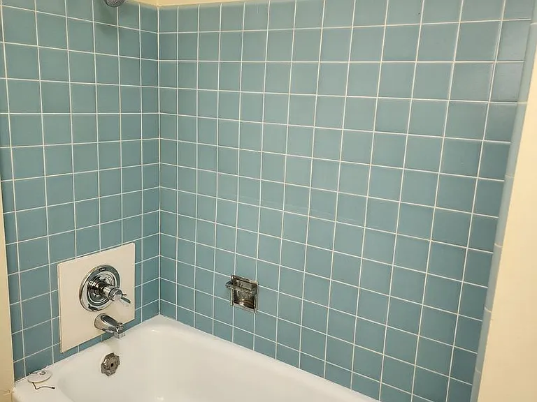 Fairmount Apartments — Photo 3