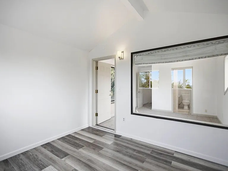 1742 S Shelton St — Photo 26