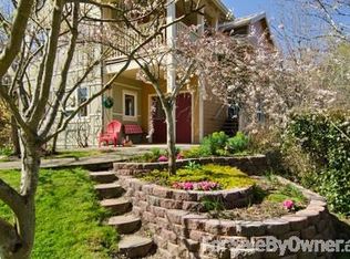 4415 SW 94th Ave, Portland, OR 97225