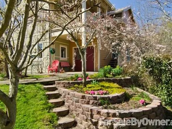 4415 SW 94th Ave, Portland, OR 97225