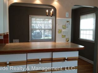 1545 Pontiac St, Denver, CO 80220