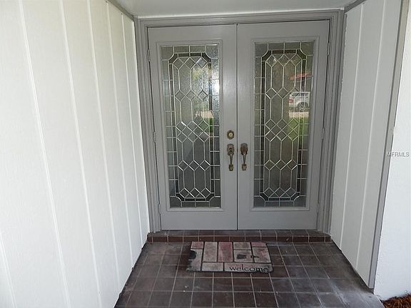 3rd image of 2050 Sandpiper Dr