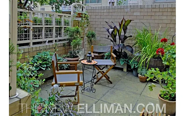 Rented by Douglas Elliman | media 39