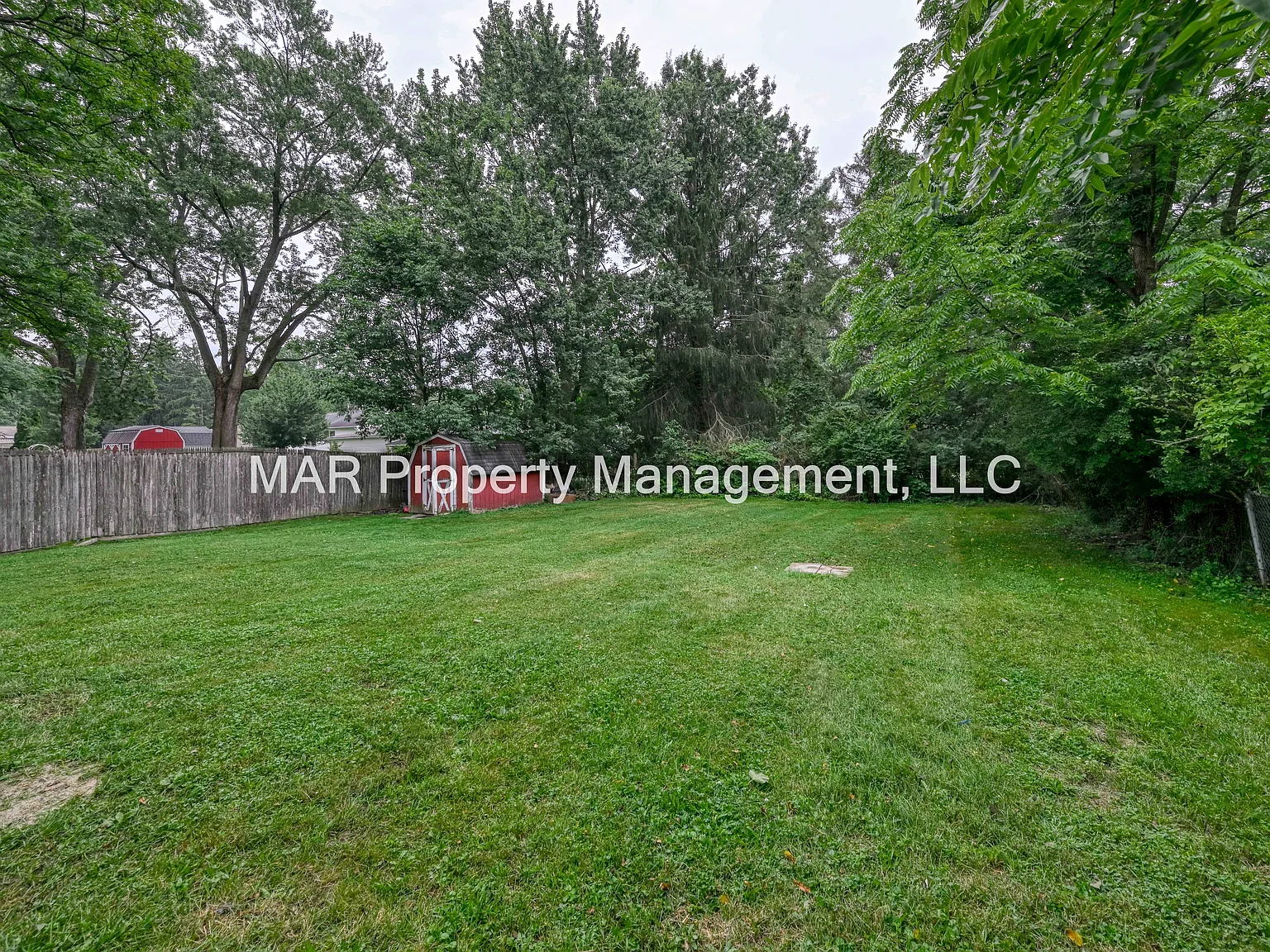 2 bed, 752 sqft, $1,200 — Photo 2
