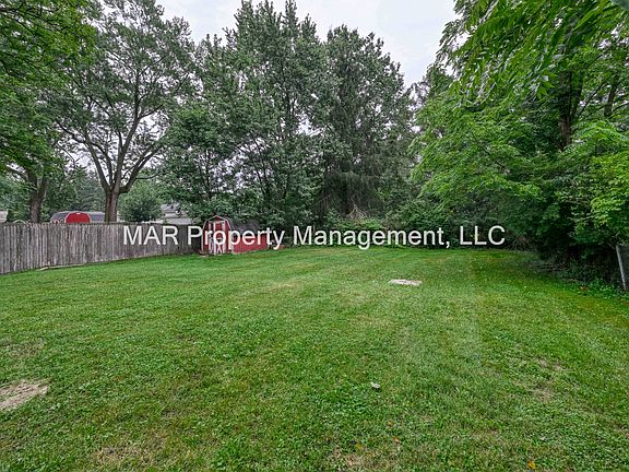2nd image of 2146 Savoy Ave