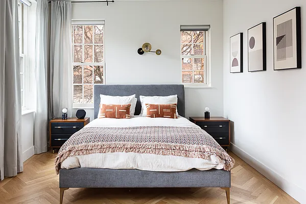 Rented by Corcoran | media 3