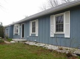 5237 Hardy St, Overland Park, KS 66202