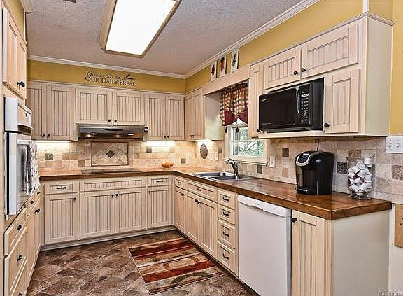 4th image of 2025 Swaim Dr