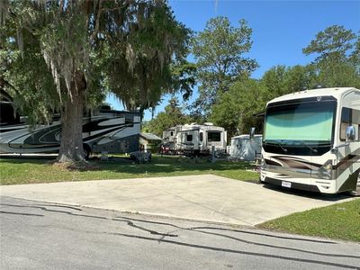 2830 NE 102nd Ct, Silver Springs, FL, 34488