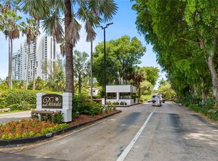 20466 NE 34th Ct #1, Aventura, FL 33180