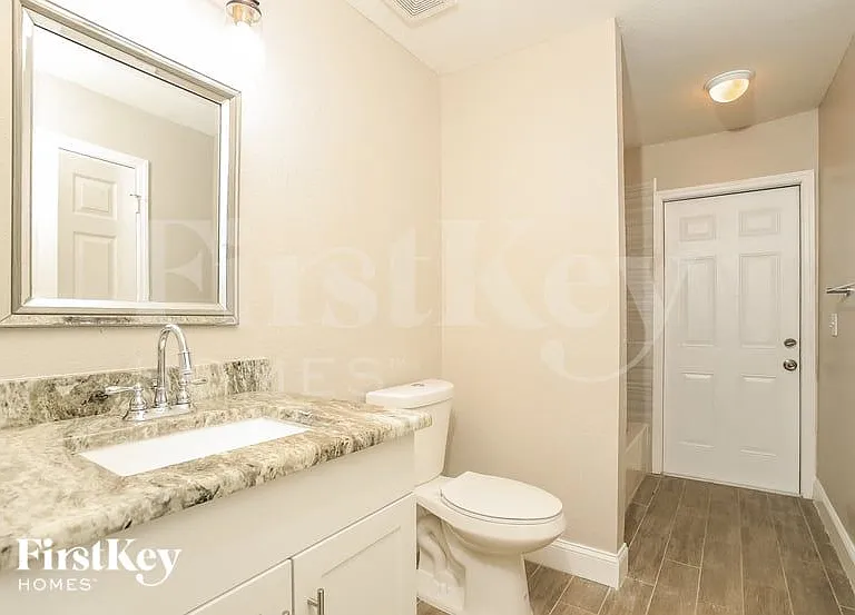 448 Bar Ct — Photo 12
