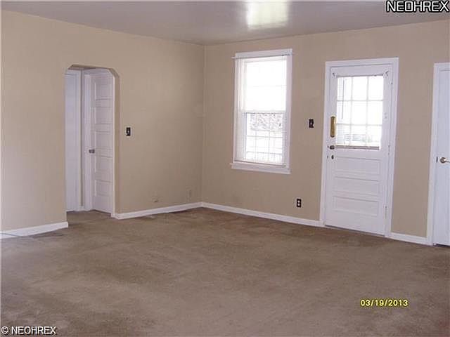 2nd image of 7597 Center St