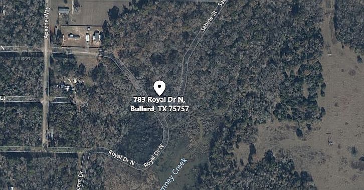 1st image of 783 Royal Dr N