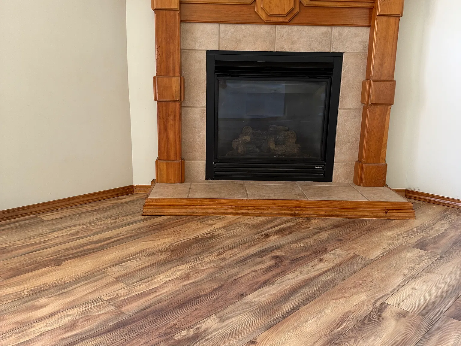 3 bed, 1700 sqft, $1,795 — Photo 4