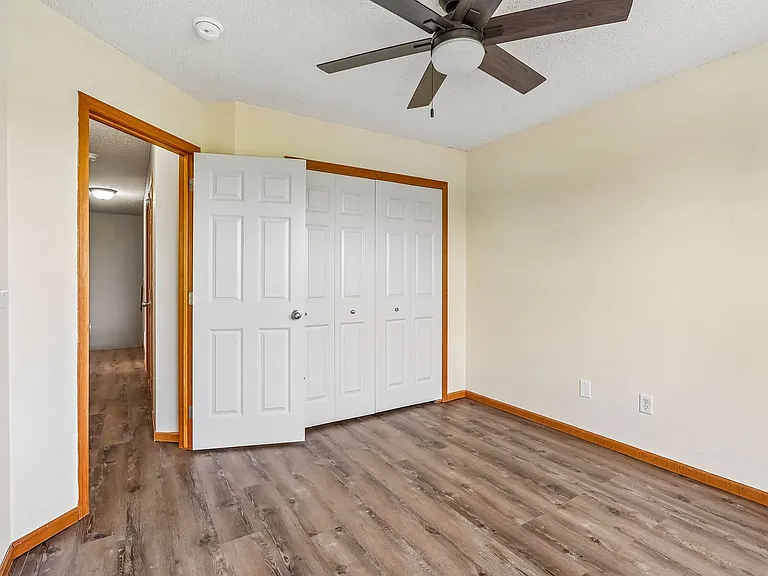 1912 Rose Way #601 — Photo 26