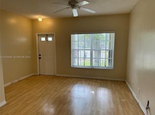 7909 Sanibel Dr #7909, Fort Lauderdale, FL 33321