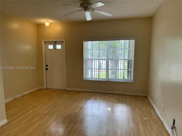 7909 Sanibel Dr #7909, Fort Lauderdale, FL 33321