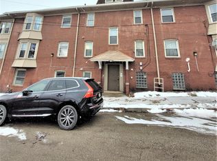 2318 Woodstock Ave APT 6, Pittsburgh, PA 15218