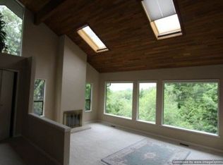 1719 Graves Ave, Aberdeen, WA 98520