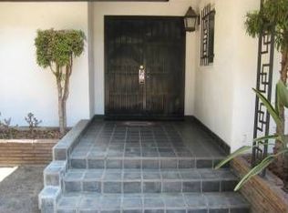 5594 Argyle Way, Riverside, CA 92506