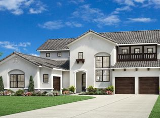 3942 Grapeseed Dr, Cpwngv Frisco, TX 75033