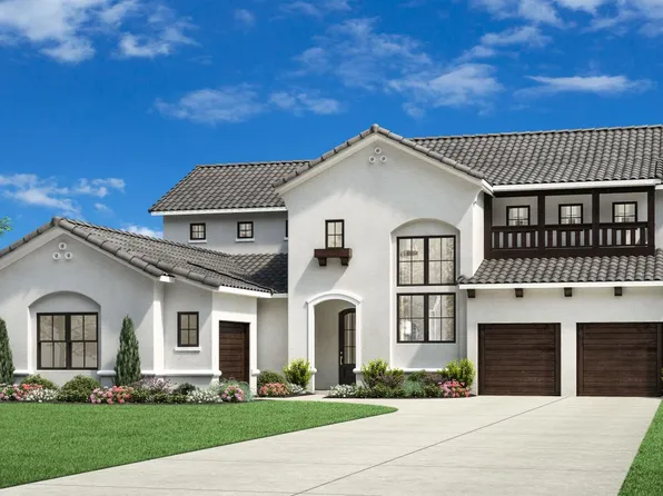 3942 Grapeseed Dr, Cpwngv Frisco, TX 75033