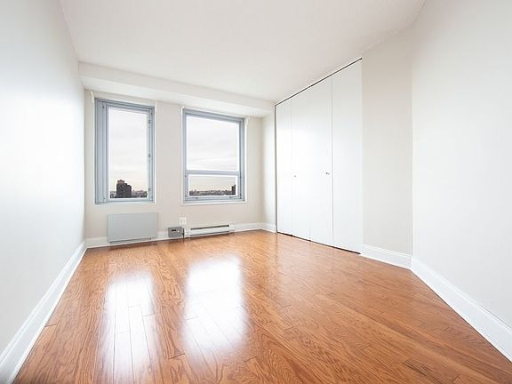 3rd image of 1309 5th Ave APT 5A