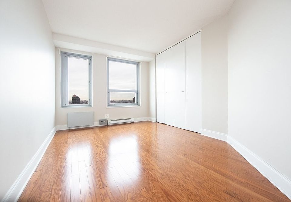 1st image of 1295 5th Ave APT 27H
