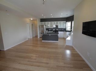 1711 Ashley St #3KL, Boston, MA 02130