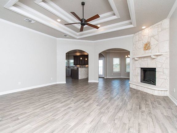 5th image of 8101 Tenley Way