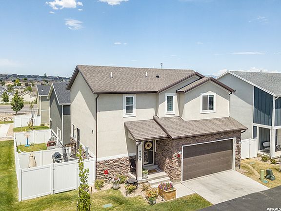 3rd image of 6796 S Sirius Pl