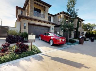 69 Monarch Beach Resort S, Dana Point, CA 92629